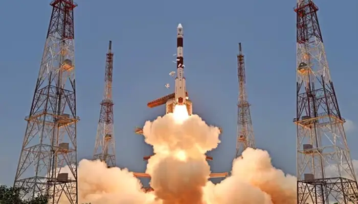 Orbiting Opportunities: The Economic Benefits Of Space Exploration As ISRO Successfully Tests Reusable Vehicle